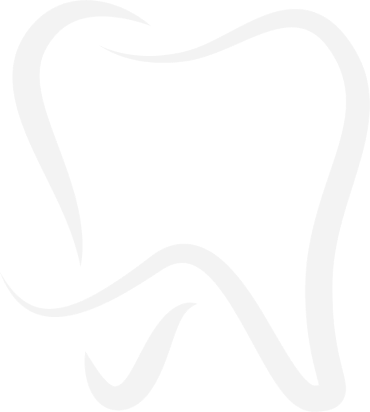 5609024-02 1